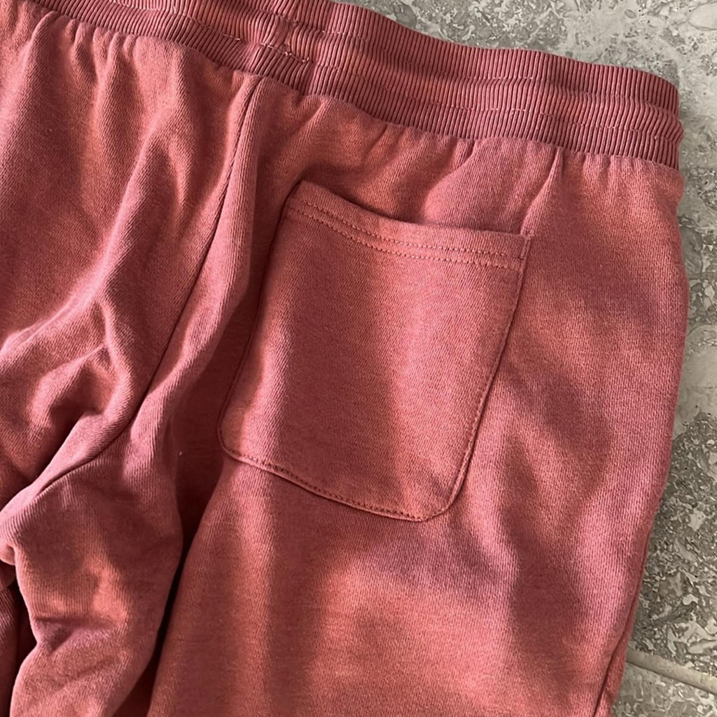 Reflex’s 90 Degrees Lounge Jogger Pants, Magnetic Sky, Size M New w/Tag