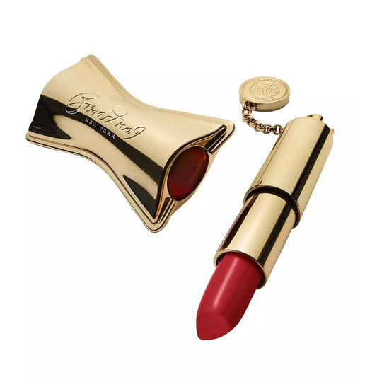 Bond No. 9 New York Refillable Lipstick, Madison Avenue Lips Collection, NEW