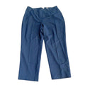 NWT Le Suit Pants Suit Separates Size 18W New w/Tag
