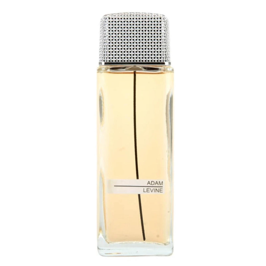 NEW Adam Levine Women Eau de Parfum for Her, 50ml, 1.7 Fl Oz