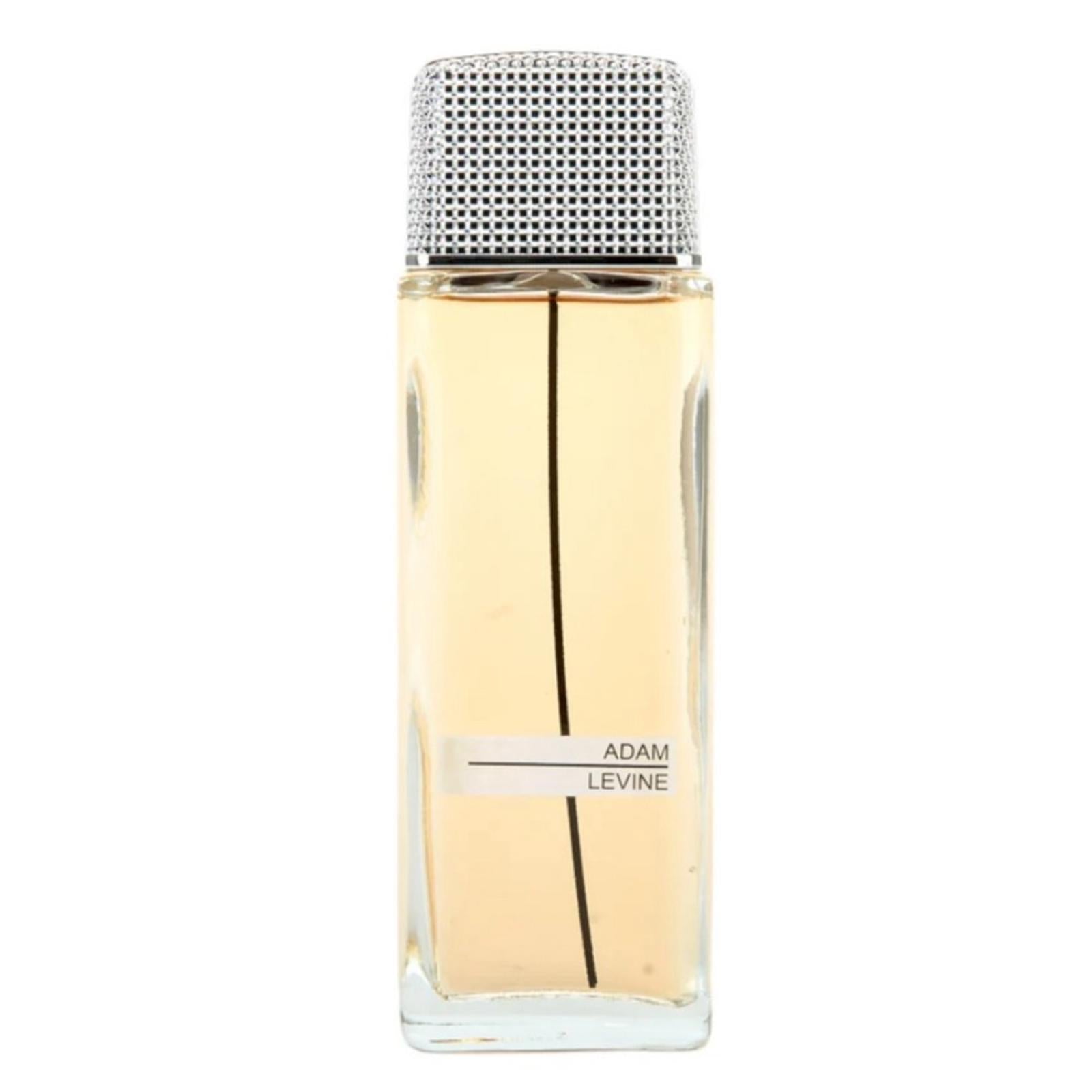 NEW Adam Levine Women Eau de Parfum for Her, 50ml, 1.7 Fl Oz