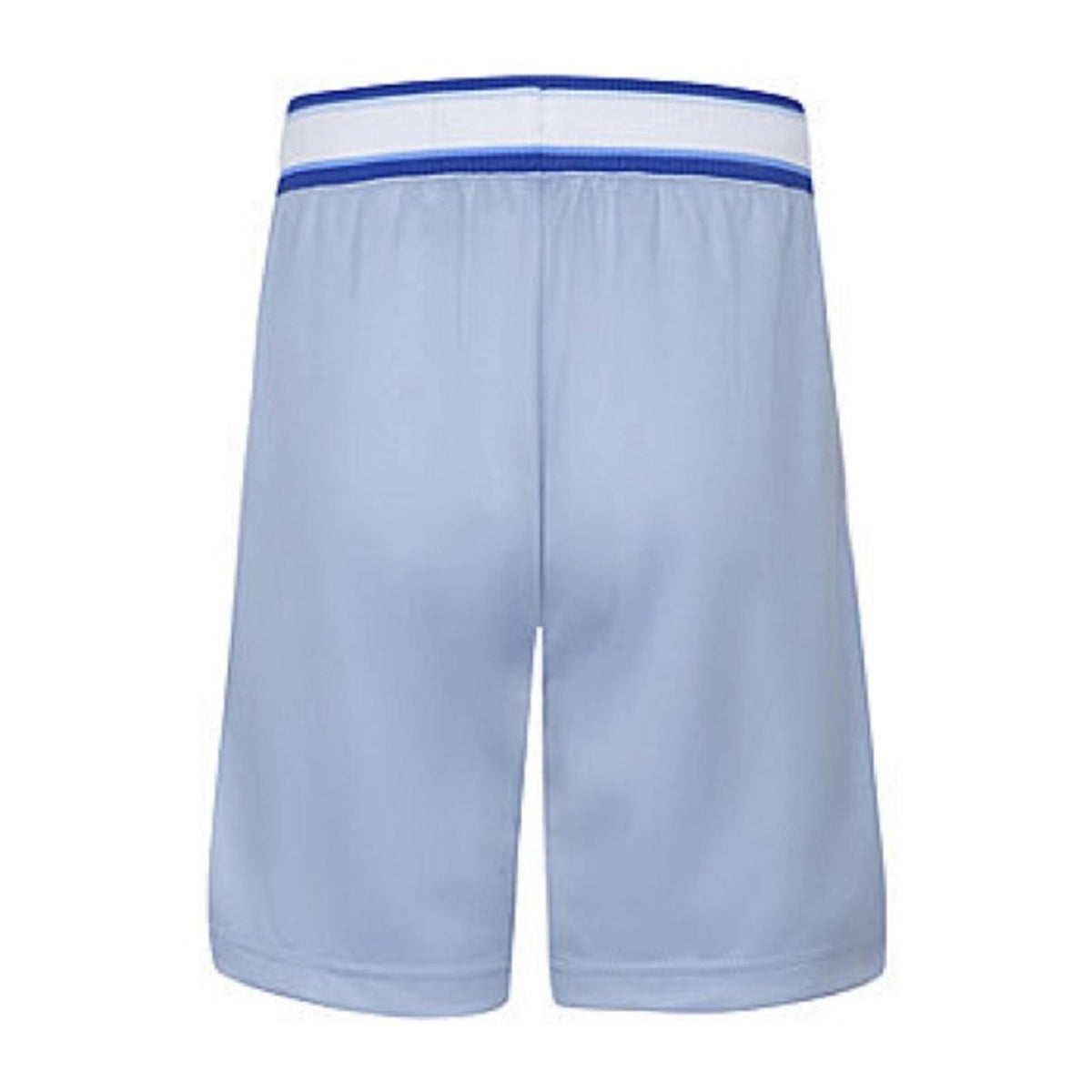 Converse Big Boys Sport Core Mesh Drawstring Shorts, Lt Armory Blue New w/Tag