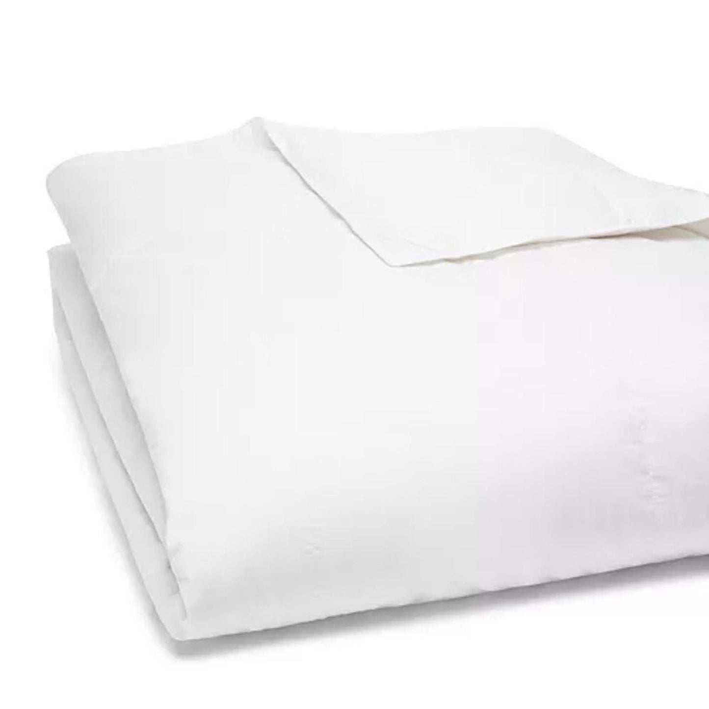 Bloomingdale's My Down Asthma & Allergy Friendly® Comforter 400 Thread Count