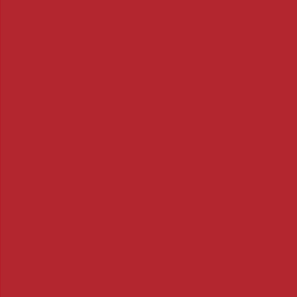 MAC Botanic Panic Retro Matte Lipstick, Ruby Woo NEW