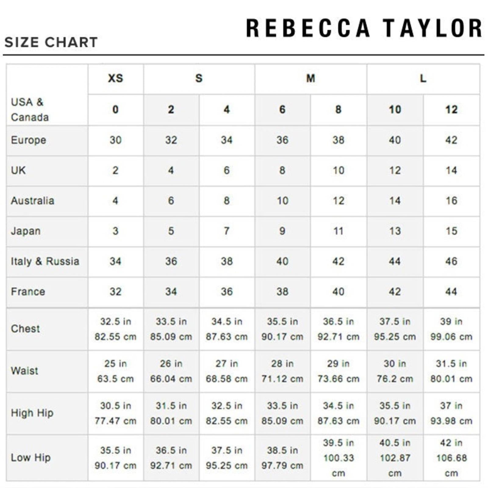 Rebecca Taylor Multi Tweed Ruffle Blazer Jacket, NWT, Size 10